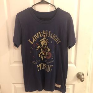 True Religion Brand T Shirt